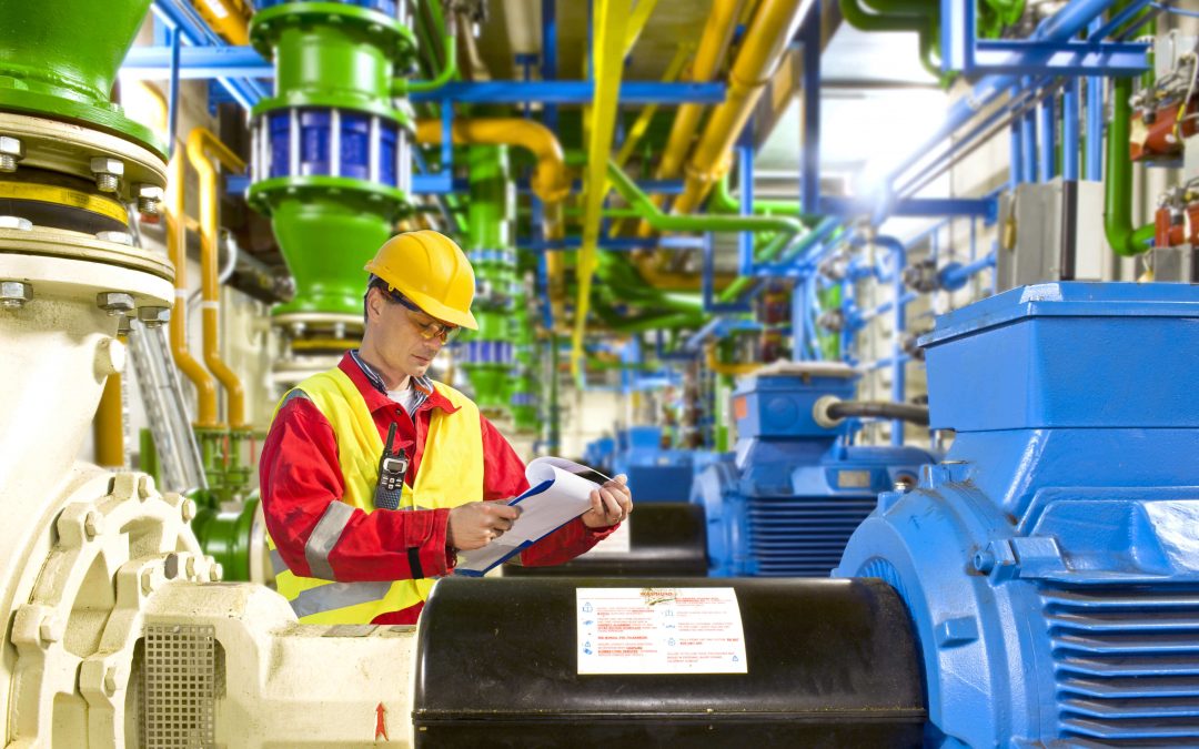 THE BENEFITS OF HIRING A FACILITIES MAINTENANCE TO YOUR PROPERTIES ONLINE REPUTATION